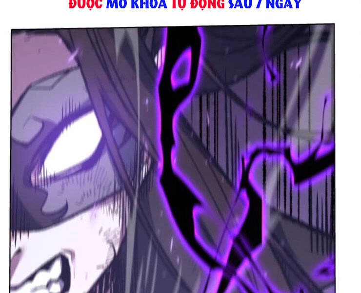 Thiên Ma Thần Quyết: Trùng Sinh Chapter 31 - 206