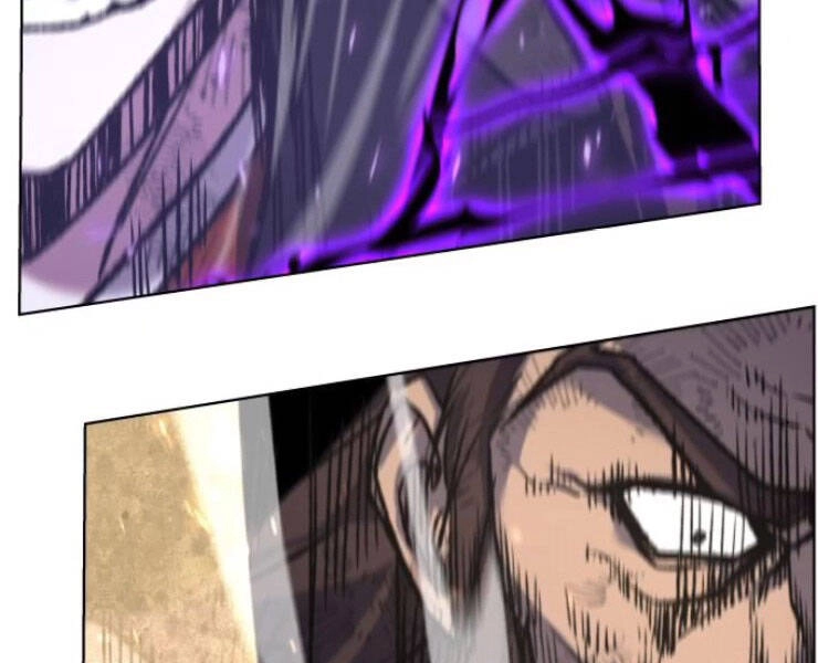 Thiên Ma Thần Quyết: Trùng Sinh Chapter 31 - 207