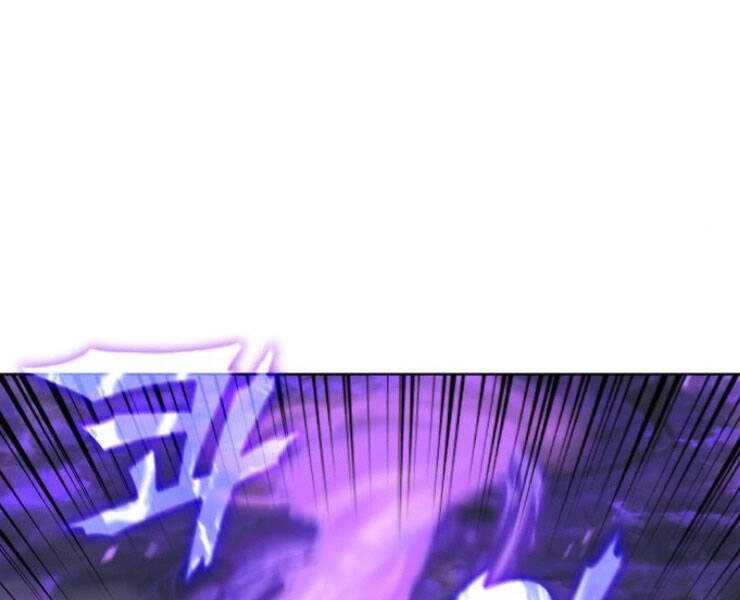 Thiên Ma Thần Quyết: Trùng Sinh Chapter 31 - 209