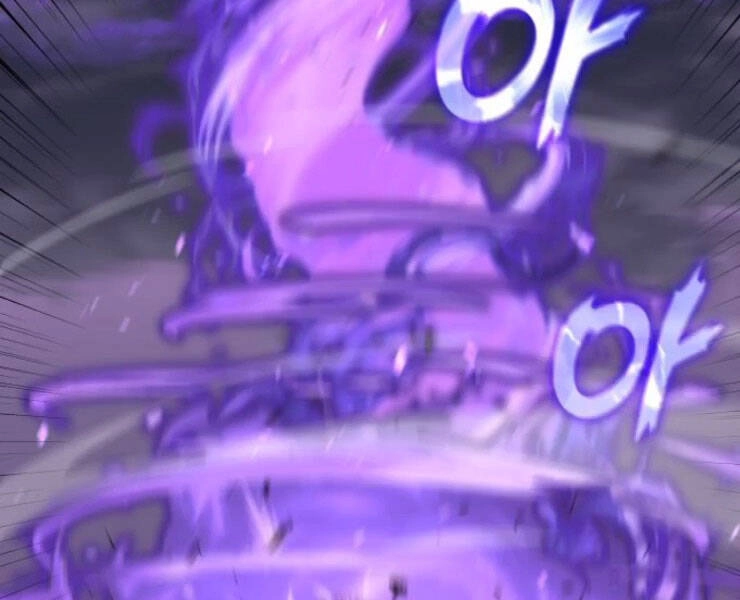 Thiên Ma Thần Quyết: Trùng Sinh Chapter 31 - 210