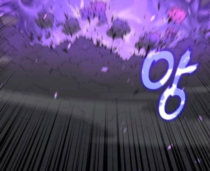 Thiên Ma Thần Quyết: Trùng Sinh Chapter 31 - 211