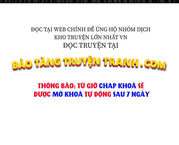 Thiên Ma Thần Quyết: Trùng Sinh Chapter 31 - 212