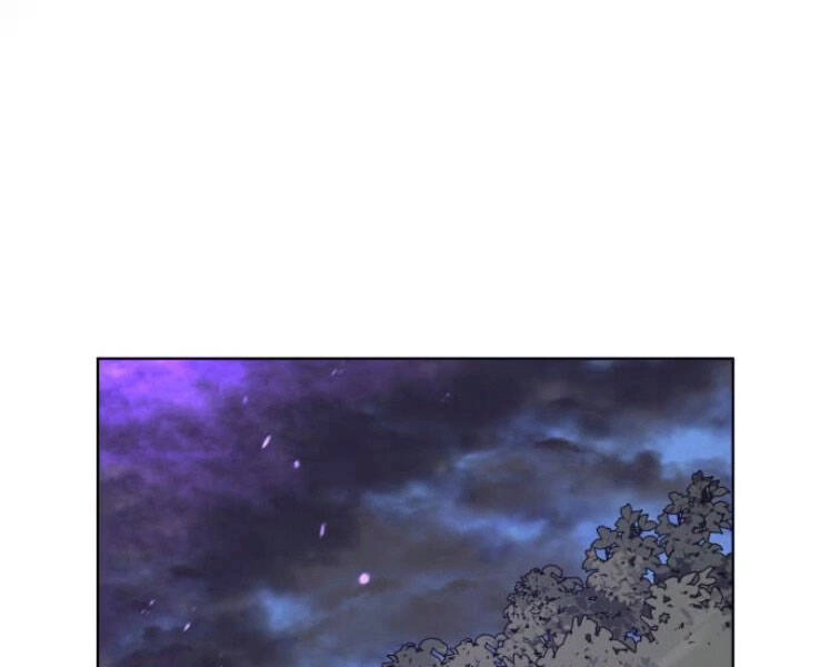 Thiên Ma Thần Quyết: Trùng Sinh Chapter 32 - 1