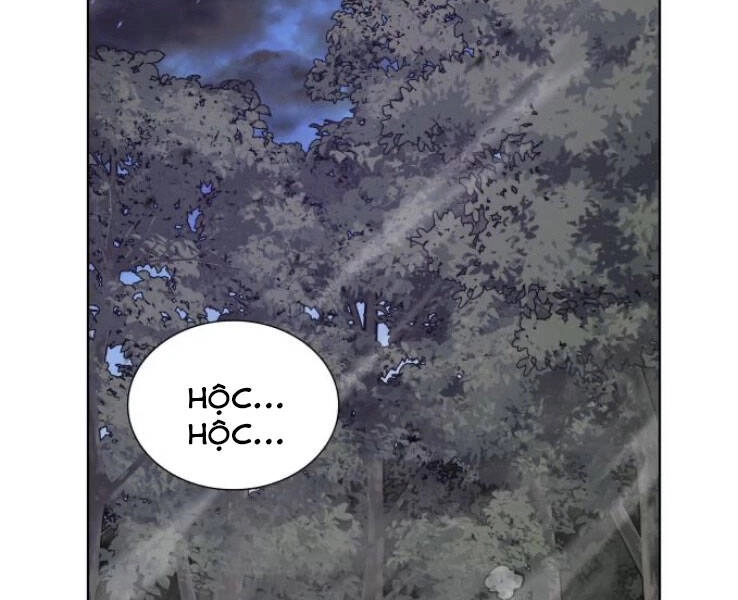 Thiên Ma Thần Quyết: Trùng Sinh Chapter 32 - 2