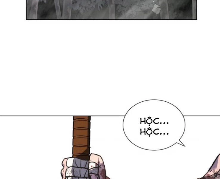 Thiên Ma Thần Quyết: Trùng Sinh Chapter 32 - 3