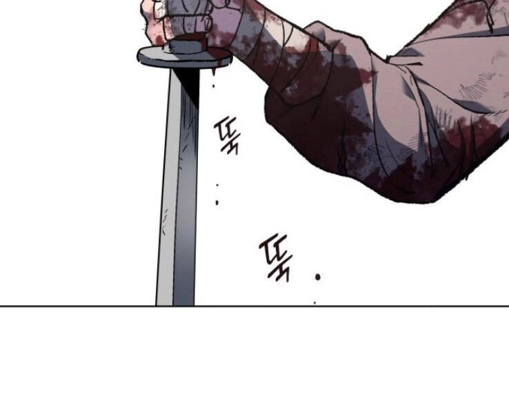 Thiên Ma Thần Quyết: Trùng Sinh Chapter 32 - 4