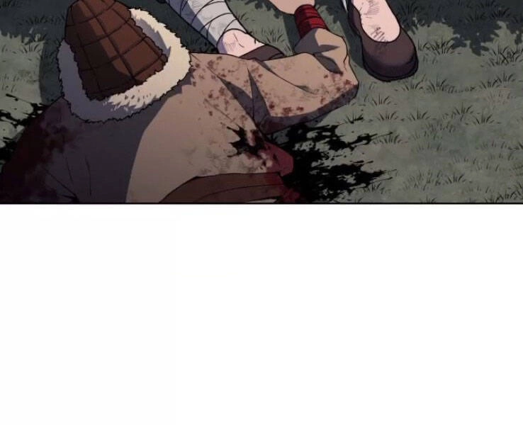 Thiên Ma Thần Quyết: Trùng Sinh Chapter 32 - 7