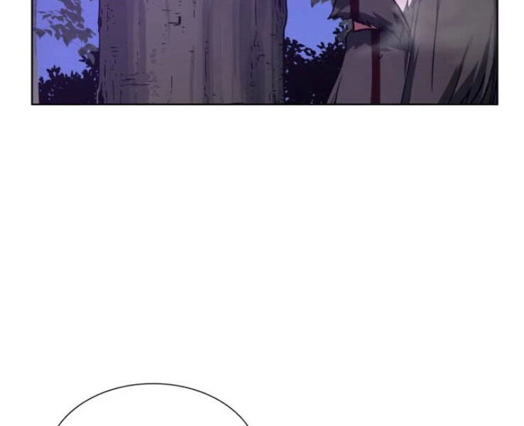 Thiên Ma Thần Quyết: Trùng Sinh Chapter 32 - 9