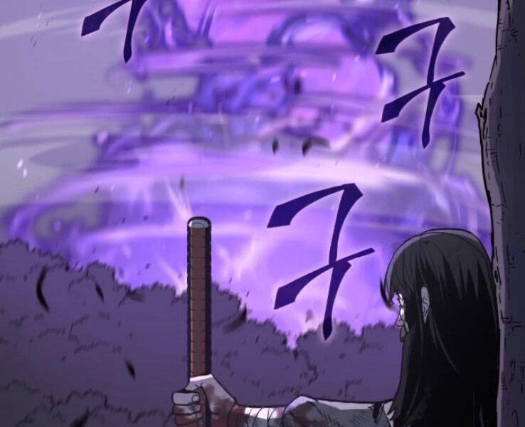 Thiên Ma Thần Quyết: Trùng Sinh Chapter 32 - 11