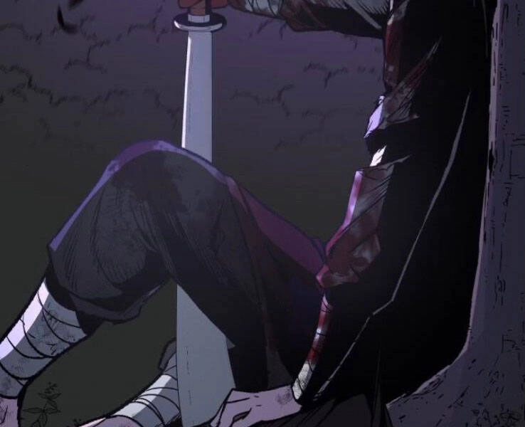 Thiên Ma Thần Quyết: Trùng Sinh Chapter 32 - 12