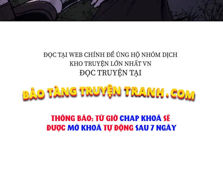 Thiên Ma Thần Quyết: Trùng Sinh Chapter 32 - 13