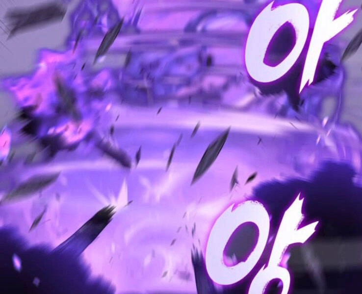 Thiên Ma Thần Quyết: Trùng Sinh Chapter 32 - 15