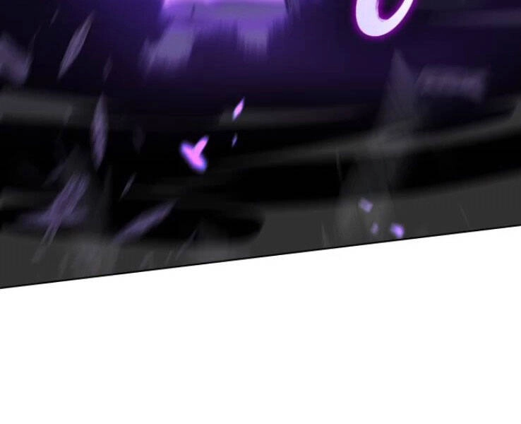 Thiên Ma Thần Quyết: Trùng Sinh Chapter 32 - 16