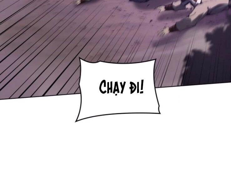 Thiên Ma Thần Quyết: Trùng Sinh Chapter 32 - 18