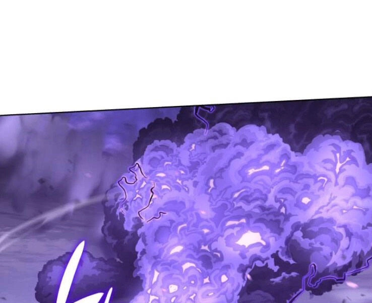 Thiên Ma Thần Quyết: Trùng Sinh Chapter 32 - 19