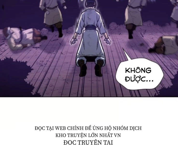 Thiên Ma Thần Quyết: Trùng Sinh Chapter 32 - 21