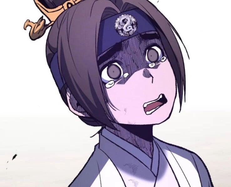 Thiên Ma Thần Quyết: Trùng Sinh Chapter 32 - 23