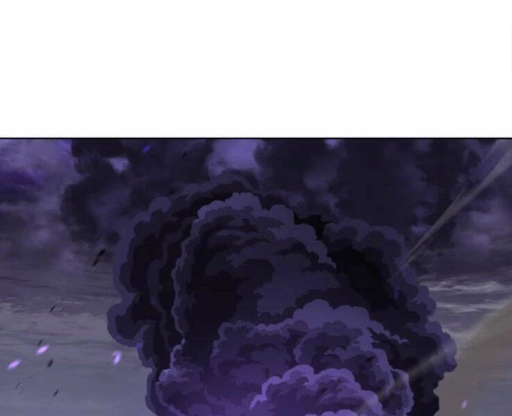 Thiên Ma Thần Quyết: Trùng Sinh Chapter 32 - 27