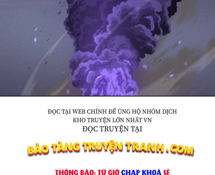 Thiên Ma Thần Quyết: Trùng Sinh Chapter 32 - 28