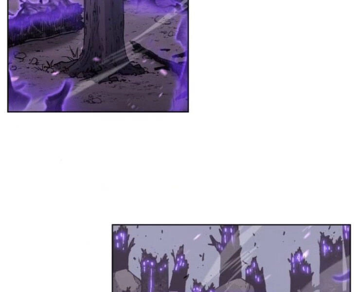 Thiên Ma Thần Quyết: Trùng Sinh Chapter 32 - 30