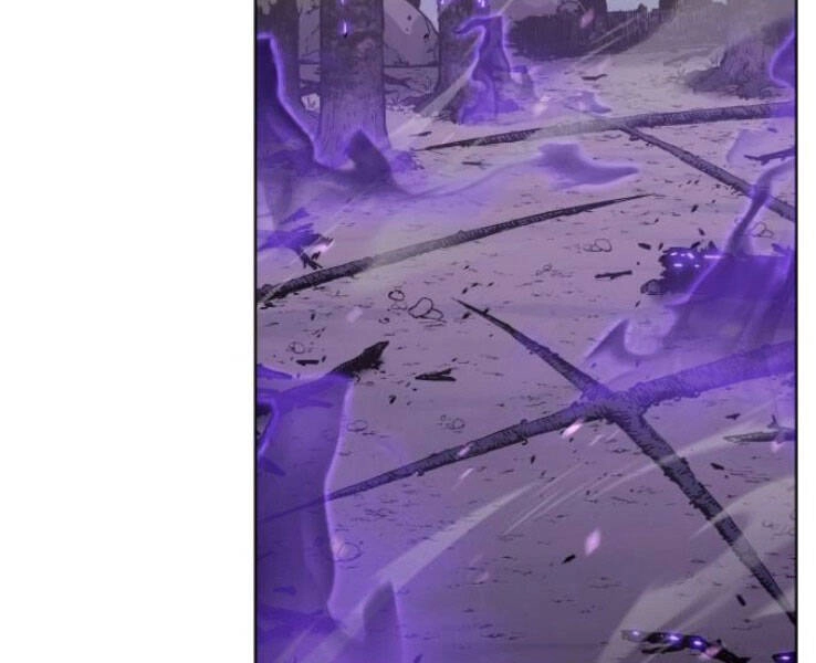 Thiên Ma Thần Quyết: Trùng Sinh Chapter 32 - 31