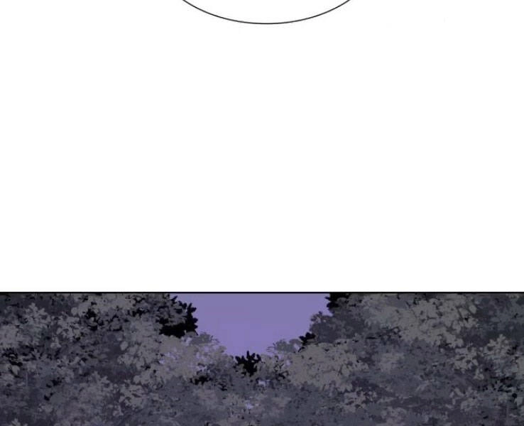 Thiên Ma Thần Quyết: Trùng Sinh Chapter 32 - 33