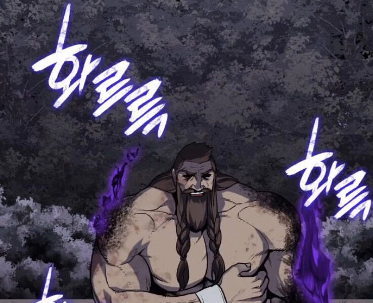 Thiên Ma Thần Quyết: Trùng Sinh Chapter 32 - 34