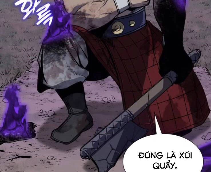 Thiên Ma Thần Quyết: Trùng Sinh Chapter 32 - 35