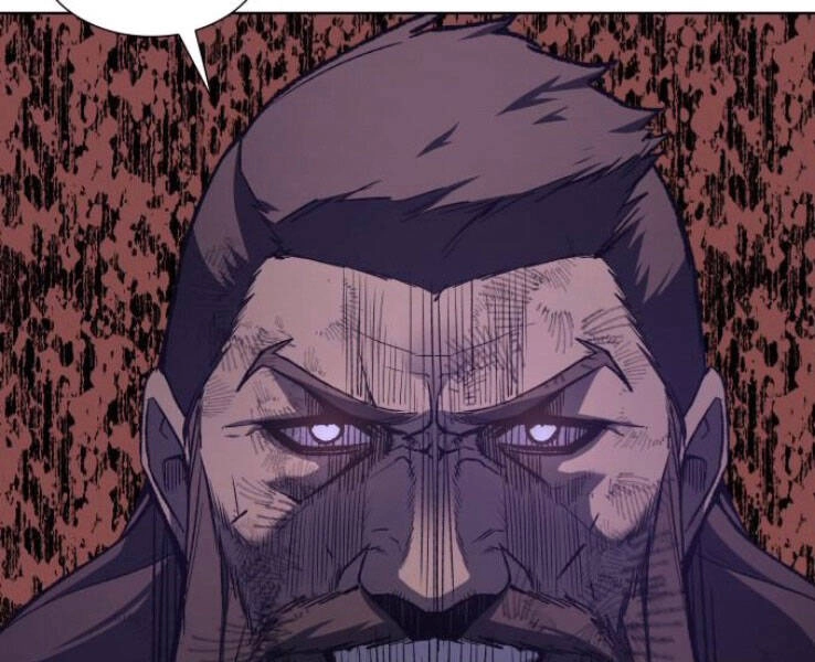 Thiên Ma Thần Quyết: Trùng Sinh Chapter 32 - 37