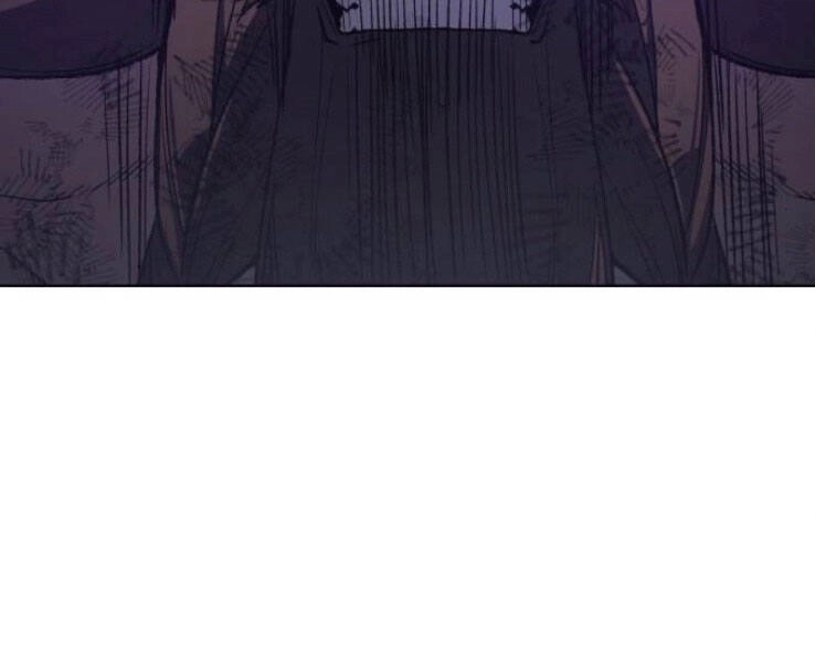 Thiên Ma Thần Quyết: Trùng Sinh Chapter 32 - 38