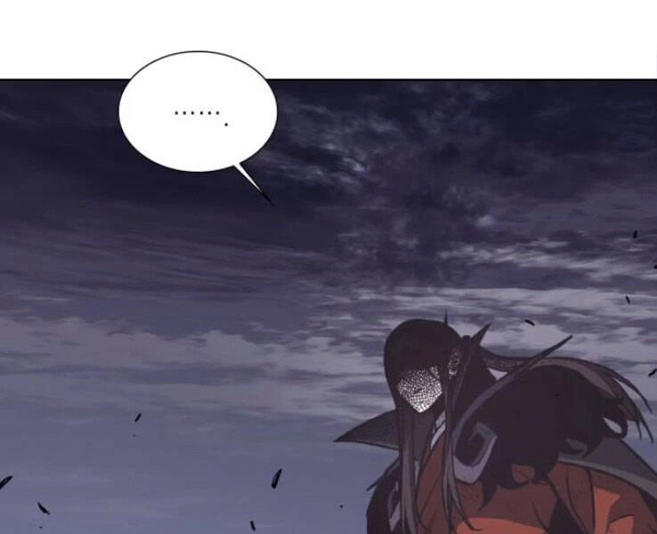 Thiên Ma Thần Quyết: Trùng Sinh Chapter 32 - 39