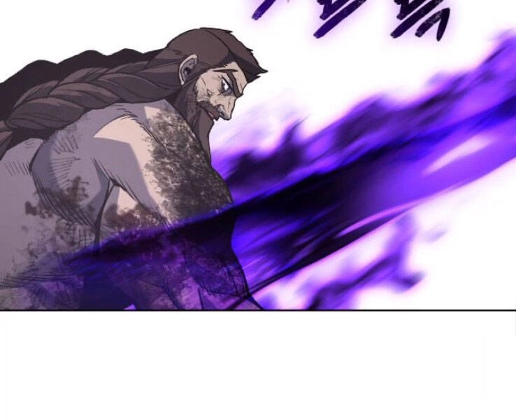 Thiên Ma Thần Quyết: Trùng Sinh Chapter 32 - 43