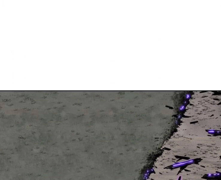 Thiên Ma Thần Quyết: Trùng Sinh Chapter 32 - 44