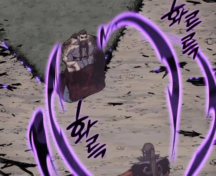 Thiên Ma Thần Quyết: Trùng Sinh Chapter 32 - 45