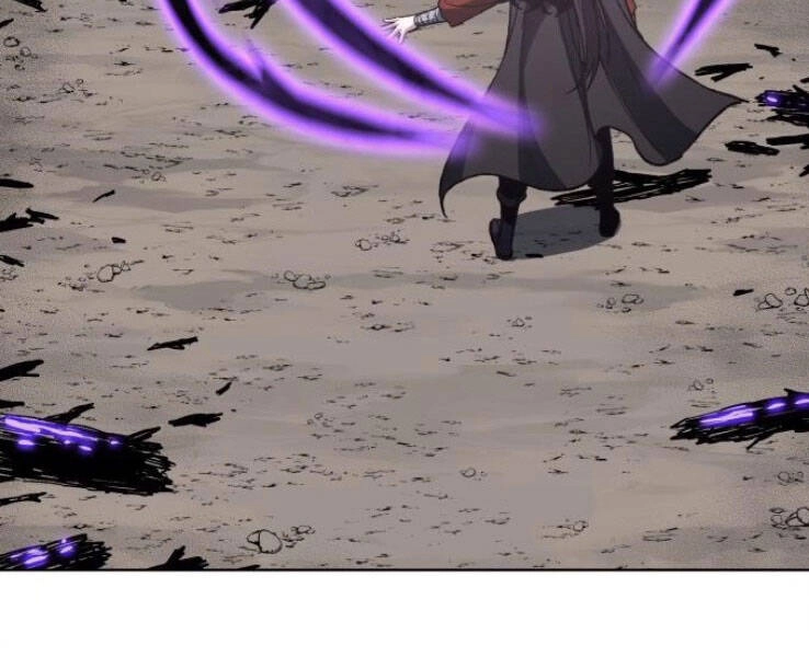 Thiên Ma Thần Quyết: Trùng Sinh Chapter 32 - 46