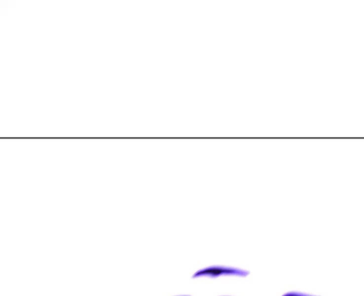 Thiên Ma Thần Quyết: Trùng Sinh Chapter 32 - 48