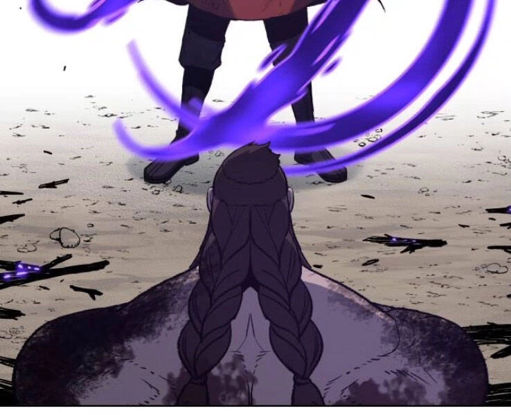 Thiên Ma Thần Quyết: Trùng Sinh Chapter 32 - 50