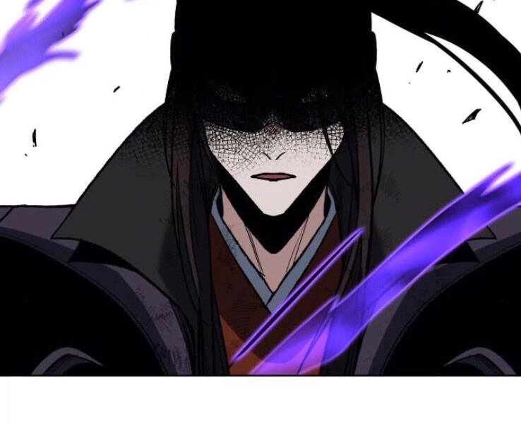 Thiên Ma Thần Quyết: Trùng Sinh Chapter 32 - 52