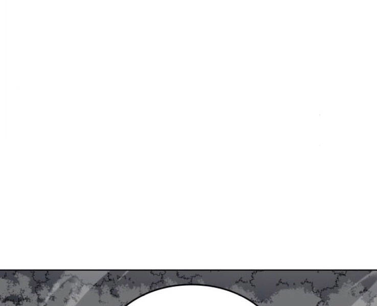 Thiên Ma Thần Quyết: Trùng Sinh Chapter 32 - 53