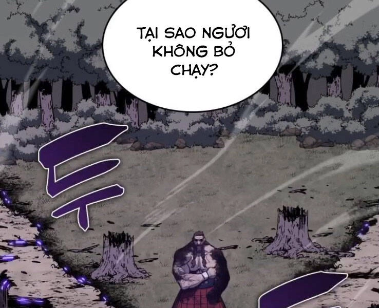 Thiên Ma Thần Quyết: Trùng Sinh Chapter 32 - 54