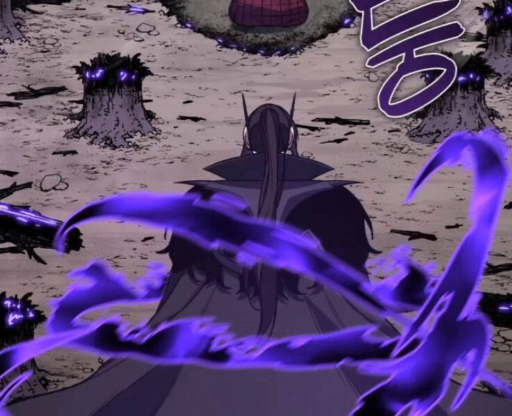 Thiên Ma Thần Quyết: Trùng Sinh Chapter 32 - 55