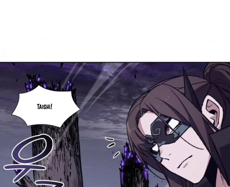 Thiên Ma Thần Quyết: Trùng Sinh Chapter 32 - 57