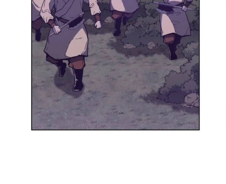 Thiên Ma Thần Quyết: Trùng Sinh Chapter 32 - 60