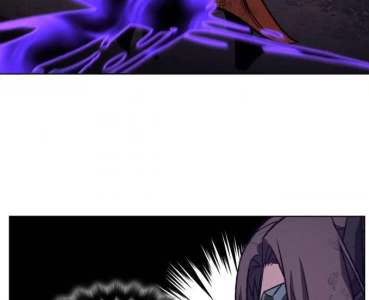 Thiên Ma Thần Quyết: Trùng Sinh Chapter 32 - 64