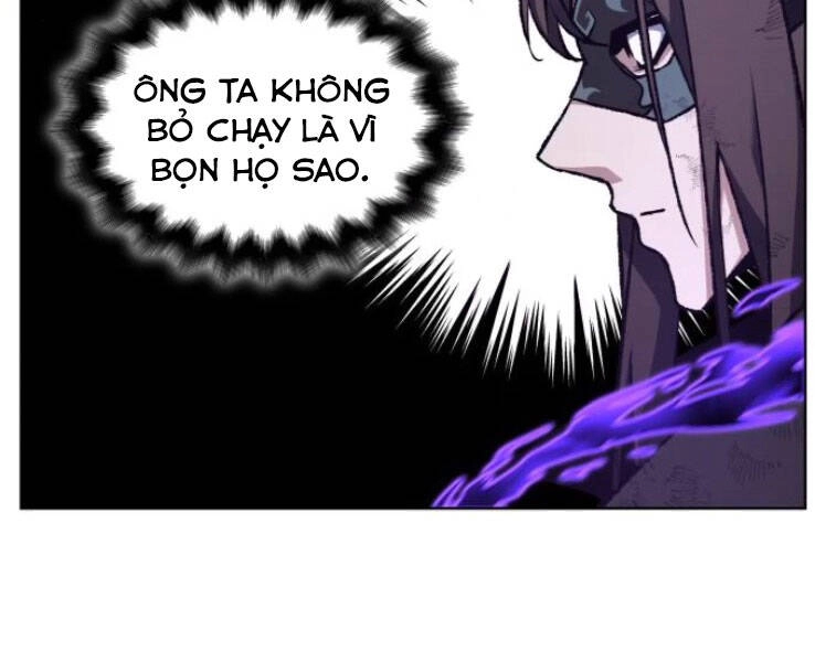 Thiên Ma Thần Quyết: Trùng Sinh Chapter 32 - 65