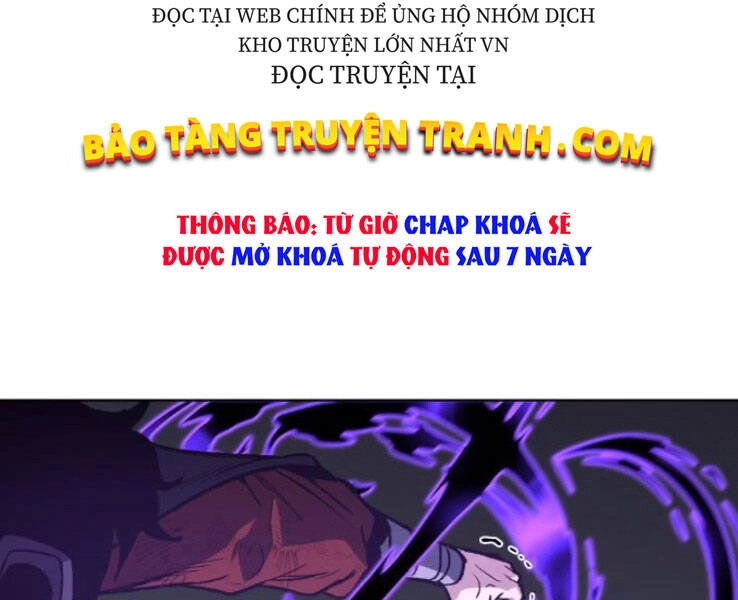 Thiên Ma Thần Quyết: Trùng Sinh Chapter 32 - 66