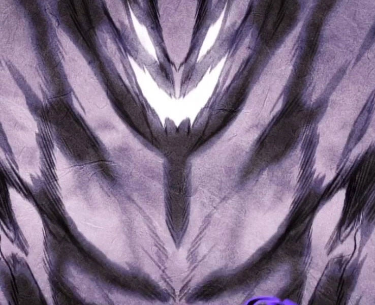 Thiên Ma Thần Quyết: Trùng Sinh Chapter 32 - 68