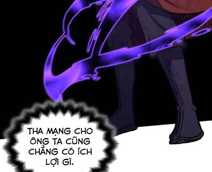 Thiên Ma Thần Quyết: Trùng Sinh Chapter 32 - 70