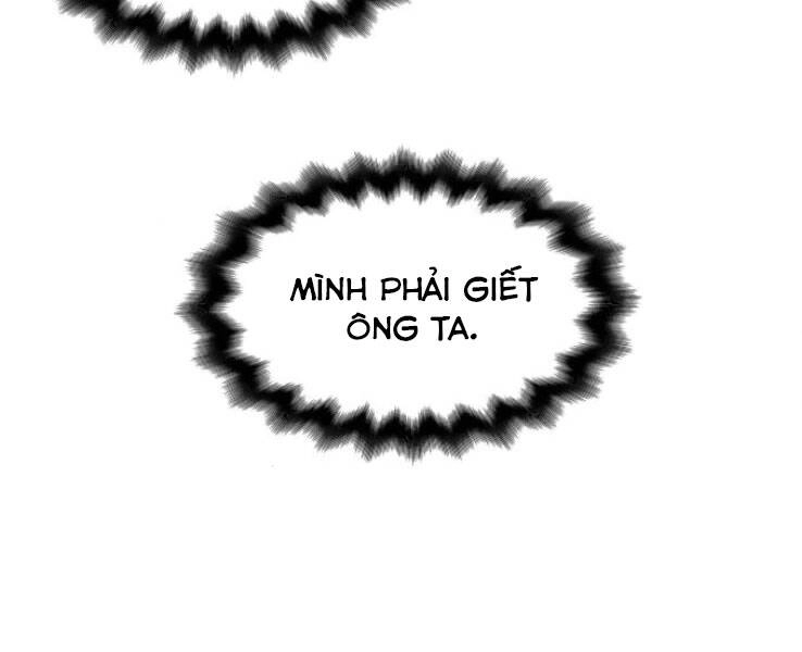 Thiên Ma Thần Quyết: Trùng Sinh Chapter 32 - 71