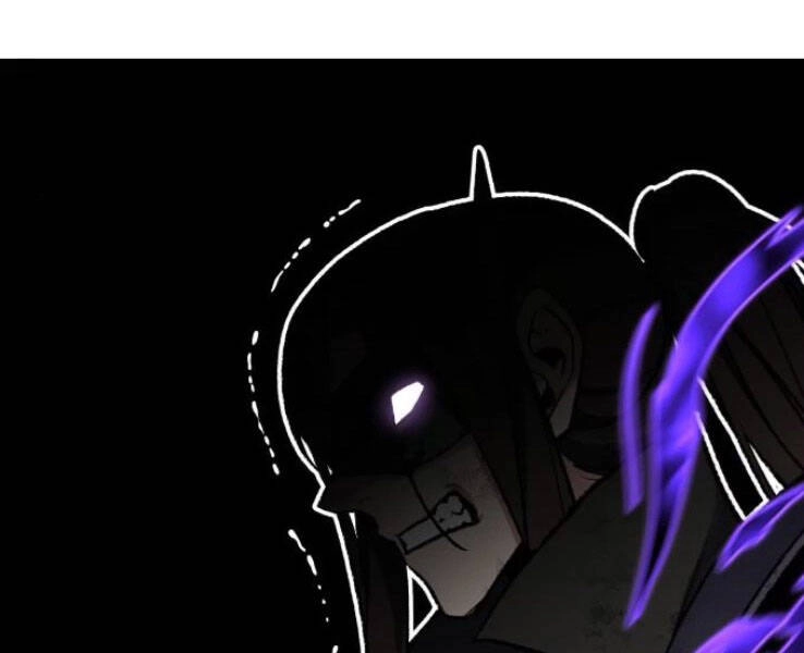 Thiên Ma Thần Quyết: Trùng Sinh Chapter 32 - 72